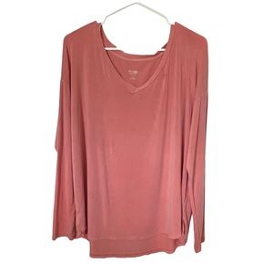 Women’s top